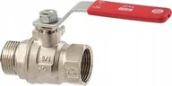 Zawory i kraniki - Arco VALVE SENA VA30 1 1/4 FM LONG HANDLE - miniaturka - grafika 1