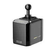 Kontrolery gier na PC - MOZA Racing RS079 Wymienne drążki - miniaturka - grafika 1