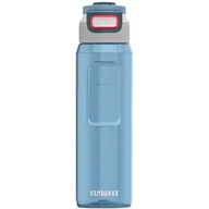Kambukka butelka na wodę Elton 1000 ml - Niagara Blue