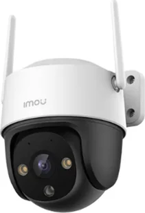 IMOU WRL 3MP CRUISER 2C/IPC-S7CP-3M0WE - Kamery IP - miniaturka - grafika 1