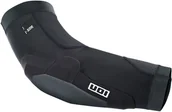 Ochraniacze - ION ION E-Sleeve AMP Elbow Protectors, black M 2021 Ochraniacze łokci 47210-5903-900-M - miniaturka - grafika 1