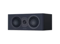 RTV OUTLET - Mission LX-C1 MKII (czarny) - OUTLET - miniaturka - grafika 1