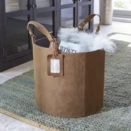 Pudła i pojemniki do przechowywania - Kosz Azille - miniaturka - grafika 1