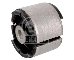 TRAILING ARM BUSH - Układ zawieszenia - akcesoria - miniaturka - grafika 1