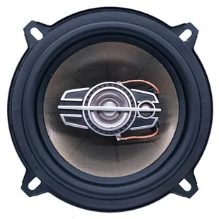 AKAI ACS-506 - Głośniki samochodowe - miniaturka - grafika 1