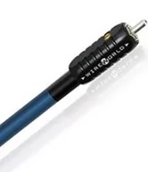 Kable - Kabel subwooferowy WireWorld OASIS 8 Mono (OSM) Długość: 8m - miniaturka - grafika 1