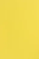 Dekoratorstwo - [ MC.7 ] Papier Sirio Col. 210g Limone żółty - 25A4 / al *  Papier Sirio Color 210g Limone pak. 25A4 - miniaturka - grafika 1