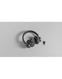 TILD-E PRO-C+D PLUS DONGLE INCL/ANR OROSOUND - Słuchawki bluetooth - miniaturka - grafika 1