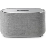 Głośniki przenośne - Harman Kardon Citation 500 Szary - miniaturka - grafika 1