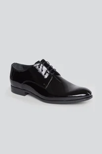Buty męskie BUCN000055 - Półbuty męskie - miniaturka - grafika 1