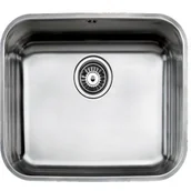 Zlewozmywaki - Teka BE 450/400 CN 10125123 - miniaturka - grafika 1