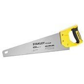 Piły ręczne - Stanley 20-370 Piła Ręczna Płatnica Do Drewna 45cm - miniaturka - grafika 1