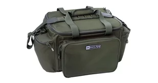 Torba Enclave Carryall Mikado - Inne akcesoria dla wędkarzy - miniaturka - grafika 1
