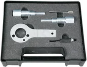 Narzędzia samochodowe - BLOKADA ROZRZĄDU HPR 90401500  FIAT OPEL 1,9/2,0 CDTI - miniaturka - grafika 1