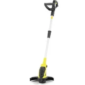 Podkaszarki - GARDYER Podkaszarka elektryczna GARDYER C550  GAP DP550 - miniaturka - grafika 1