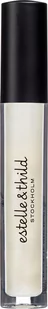 Estelle & Thild Estelle & Thild Usta BioMineral Lip Gloss Clear Shine 3.4 ml - Błyszczyki do ust - miniaturka - grafika 1