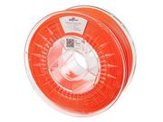 Filamenty i akcesoria do drukarek 3D - Spectrum GROUP Filament ABS SMART Lion Orange 1,75 mm 1 kg - miniaturka - grafika 1