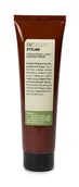 Kosmetyki do stylizacji włosów - Insight STYLING shaping cream 150ml - krem do modelowania - miniaturka - grafika 1