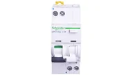 Inne akcesoria elektryczne - SCHNEIDER Idpn n vigi 6a c 30ma a-type residual cu A9D32606 - miniaturka - grafika 1