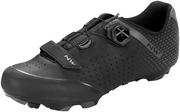 Pozostała odzież dla rowerzystów - Northwave Origin Plus 2 Shoes Men, black/anthracite - miniaturka - grafika 1