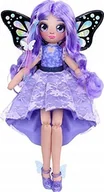 Lalki dla dziewczynek - MGA Dream Seekers Doll Zara - miniaturka - grafika 1