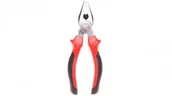 Kombinerki i obcęgi - Modeco szczypce uniwersalne FRIENDLY GRIP 160 mm MN-20-026 - miniaturka - grafika 1