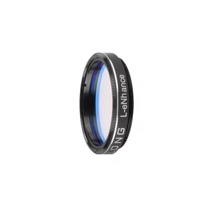Filtr Optolong L-eNhance 1,25" - Filtry fotograficzne - miniaturka - grafika 1