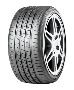 LASSA Driveways Sport+ 295/35R20 105Y - Opony letnie - miniaturka - grafika 1