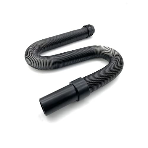 Wąż do odkurzacza Bissell Cleanview obrotowy Pet Crosswave 2252 2489 2486 2254 22543 24899 1831 część zamienna węża próżniowego #203-8049
