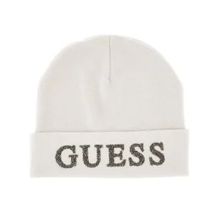 BEANIE - Czapki damskie - miniaturka - grafika 1