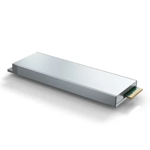 SSD SOLIDIGM P5520 7,68TB E1.S 9.5mm NVMe PCIe | SSDPFUKX076T1N1 - Dyski SSD - miniaturka - grafika 1