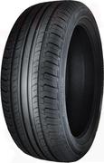 Opony letnie - Hankook Optimo K415 195/50R16 84H - miniaturka - grafika 1