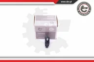 Akcesoria do układu elektrycznego - Przełącznik, podnośnik szyby Esen SKV 37SKV366 - miniaturka - grafika 1