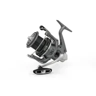 Kołowrotki - Kołowrotek Ultegra XSD, 5500 - miniaturka - grafika 1