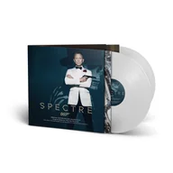 Winyle - OST: Spectre - miniaturka - grafika 1
