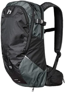 Hannah Speed 15 - Akcesoria turystyczne Hannah Speed 15 - Akcesoria turystyczne - miniaturka - grafika 1