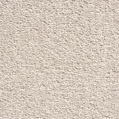 Wykładziny - SOFT & STRONG PIASKOWY - miniaturka - grafika 1