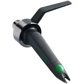 Akcesoria gramofonowe - Ortofon Concorde MKII Mix - miniaturka - grafika 1