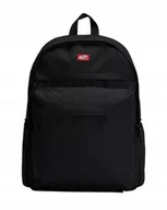 Plecaki - plecak VANS SKATE ALL DAY BACKPACK BLACK - miniaturka - grafika 1