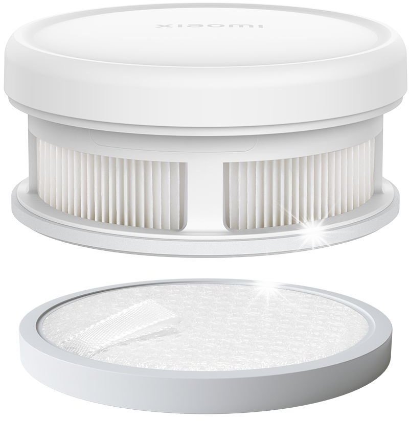 XIAOMI VACUUM CLEANER G20 Lite zestaw Filtr do odkurzacza