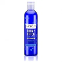Jason Thin to Thick Extra Volume Conditioner 8 oz/237 ML 07852200044 - Odżywki do włosów - miniaturka - grafika 2