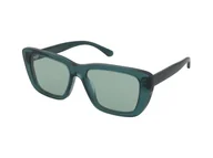 Okulary przeciwsłoneczne - Okulary przeciwsłoneczne Emporio Armani EA4246U 6252/2 - miniaturka - grafika 1