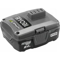 Akumulatory do elektronarzędzi - Ryobi Akumulator RB12L20 2Ah 12V - miniaturka - grafika 1