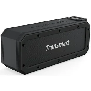 Tronsmart Tronsmart Element Force Plus - Głośniki estradowe - miniaturka - grafika 1