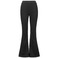 Spodnie rowerowe - Kappa Spodnie 222 Gopal Band Szary XS - miniaturka - grafika 1