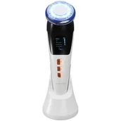 Pozostałe urządzenia kosmetyczne - Urządzenie do mezoterapii BEAUTIFLY B-Glossy PRO - miniaturka - grafika 1