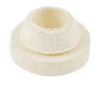 Żele i maści lecznicze - Abi Decoration Kadzidełka 30 szt+podkładka SANDALWOOD SPICE FR0186.4 SIL - miniaturka - grafika 1