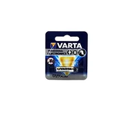 Baterie i akcesoria - Varta 1 electronic V 27 A 04227101401 - miniaturka - grafika 1