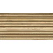 Płytki klinkierowe - Glazura Brentwood 30x60 Ceramika Color - miniaturka - grafika 1