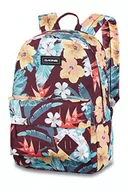 Torby męskie - Dakine Unisex's 365 Pack 21 l plecaki, Full Bloom, OS - miniaturka - grafika 1